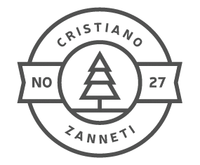 Logo10