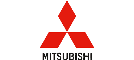 Mitsubish2