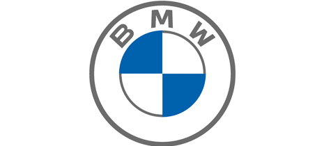 Bmw-logo