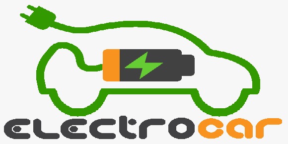 Electrocar